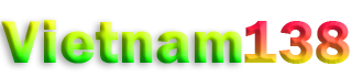 VIETNAM138